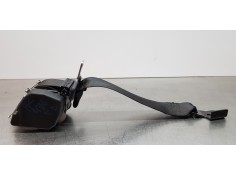 Recambio de cinturon seguridad trasero derecho para mini mini 5-trg. (f55) one referencia OEM IAM 72117318210  
