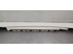 Recambio de faldon lateral para bmw serie 1 berlina (e81/e87) 118d referencia OEM IAM 51778037453   2