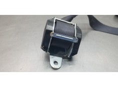Recambio de cinturon seguridad trasero central para mitsubishi asx (ga0w) challenge 2wd referencia OEM IAM 6176523   2