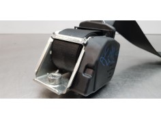 Recambio de cinturon seguridad trasero derecho para mini mini 5-trg. (f55) one referencia OEM IAM 72117318210   2