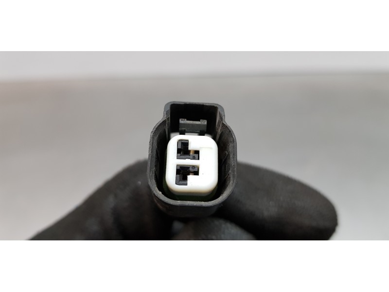 Recambio de inyector para ford transit kastenwagen (ttg) 350 l2 ambiente referencia OEM IAM GK215J281AE   Recambio de inyector para ford transit kastenwagen (ttg) 350 l2 ambiente referencia OEM IAM GK215J281AE