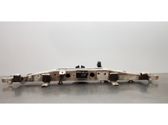 Recambio de travesaño superior para nissan qashqai (j11) acenta referencia OEM IAM F25114EAMH   2