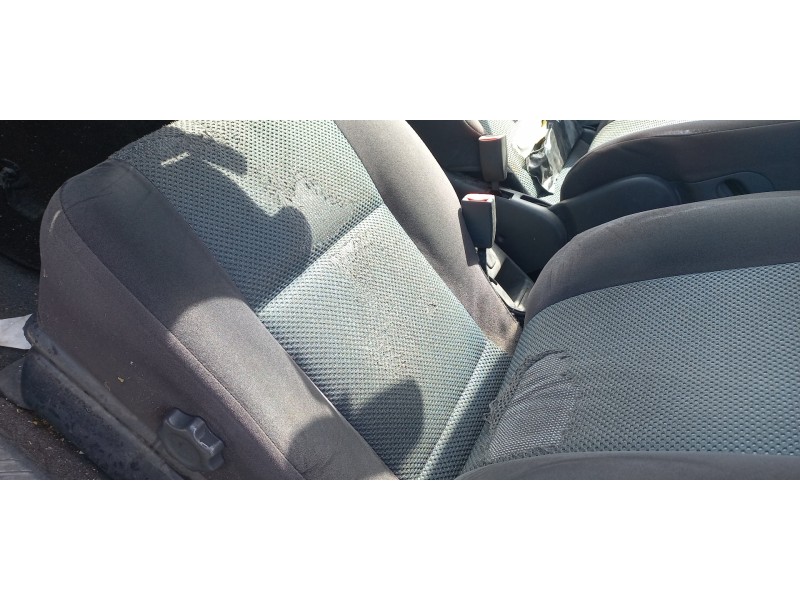 mazda premacy (cp) del año 2005 mazda premacy (cp) del año 2005