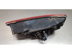 Recambio de piloto trasero izquierdo interior para opel grandland x excellence referencia OEM IAM 3647477 81670101  2