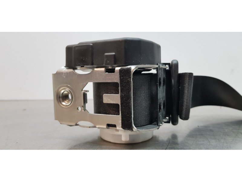 Recambio de cinturon seguridad trasero derecho para mini mini 5-trg. (f55) one referencia OEM IAM 72117318210  