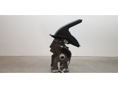 Recambio de palanca freno de mano para hyundai tucson essence bluedrive 2wd referencia OEM IAM 59710D7100TRY   2