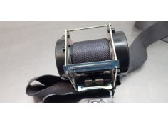 Recambio de cinturon seguridad trasero derecho para mitsubishi asx (ga0w) challenge 2wd referencia OEM IAM 7000B446XA 6176638