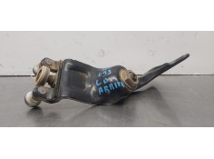 Recambio de soporte / guia puerta corredera para ford transit kastenwagen (ttg) 350 l2 ambiente referencia OEM IAM 2381214 BK31V