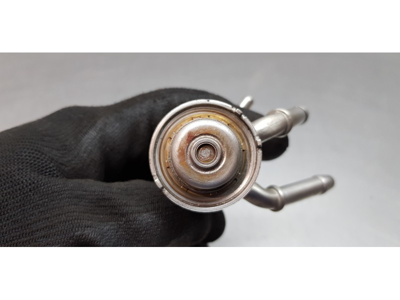 Recambio de inyector para ford transit kastenwagen (ttg) 350 l2 ambiente referencia OEM IAM GK215J281AE   Recambio de inyector para ford transit kastenwagen (ttg) 350 l2 ambiente referencia OEM IAM GK215J281AE
