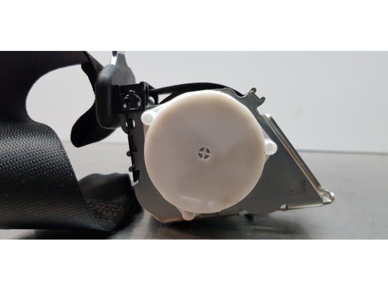 Recambio de cinturon seguridad trasero derecho para mini mini 5-trg. (f55) one referencia OEM IAM 72117318210  