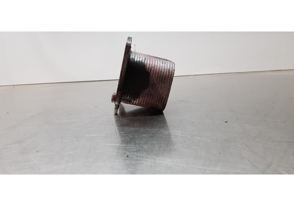 Recambio de enfriador aceite motor para audi a5 coupe (8t) 2.7 tdi referencia OEM IAM 059117021K   Recambio de enfriador aceite motor para audi a5 coupe (8t) 2.7 tdi referencia OEM IAM 059117021K