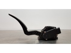 Recambio de pedal acelerador para ssangyong rodius xdi limited referencia OEM IAM 2055008D20  