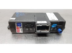 Recambio de modulo electronico para bmw serie 5 lim. (f10) 520d referencia OEM IAM 503950700100  