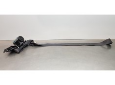 Recambio de cinturon seguridad trasero derecho para mitsubishi asx (ga0w) challenge 2wd referencia OEM IAM 7000B446XA 6176638  2