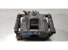 Recambio de pinza freno delantera derecha para fiat talento kombi (296) l1h1 1,0t family (m1) referencia OEM IAM 6000620044