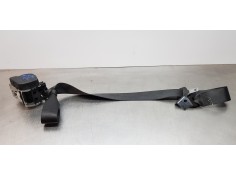 Recambio de cinturon seguridad trasero izquierdo para mini mini 5-trg. (f55) one referencia OEM IAM 72117318209  