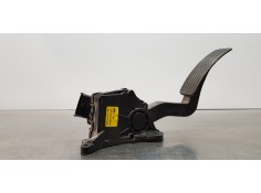 Recambio de pedal acelerador para ssangyong rodius xdi limited referencia OEM IAM 2055008D20   2