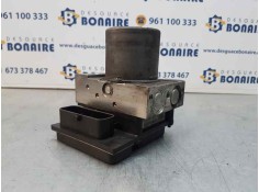 Recambio de abs para mercedes clase e (w212) familiar 220 cdi blueefficiency (212.202) referencia OEM IAM 0265951614