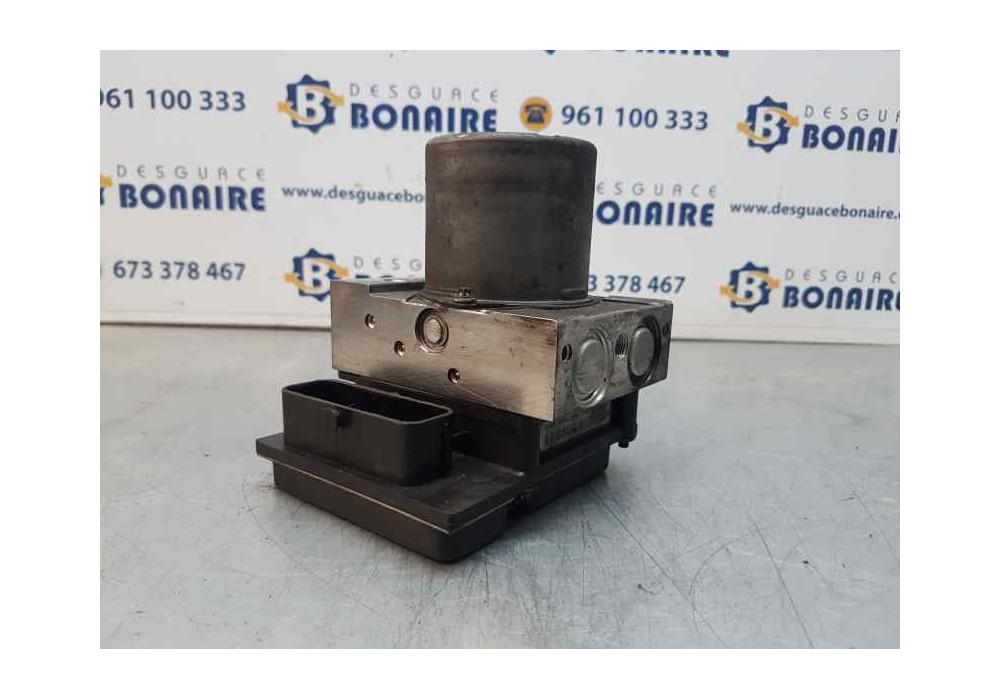 Recambio de abs para mercedes clase e (w212) familiar 220 cdi blueefficiency (212.202) referencia OEM IAM 0265951614  