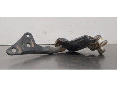Recambio de soporte / guia puerta corredera para ford transit kastenwagen (ttg) 350 l2 ambiente referencia OEM IAM 2381214 BK31V 2