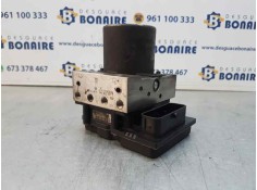 Recambio de abs para mercedes clase e (w212) familiar 220 cdi blueefficiency (212.202) referencia OEM IAM 0265951614   2