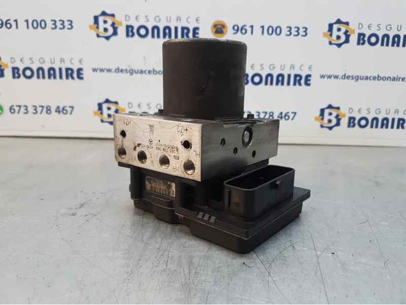 Recambio de abs para mercedes clase e (w212) familiar 220 cdi blueefficiency (212.202) referencia OEM IAM 0265951614  