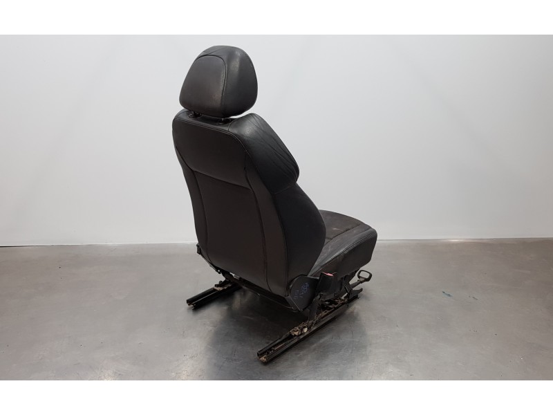 Recambio de juego asientos completo para audi a1 (8x) attraction referencia OEM IAM 6R3881105K 6R3881045AM SLINE Recambio de juego asientos completo para audi a1 (8x) attraction referencia OEM IAM 6R3881105K 6R3881045AM SLINE