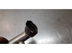 Recambio de rampa inyectora para ford fiesta (ccn) trend referencia OEM IAM DM5G9H487AA   2