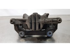 Recambio de pinza freno delantera derecha para fiat talento kombi (296) l1h1 1,0t family (m1) referencia OEM IAM 6000620044   2