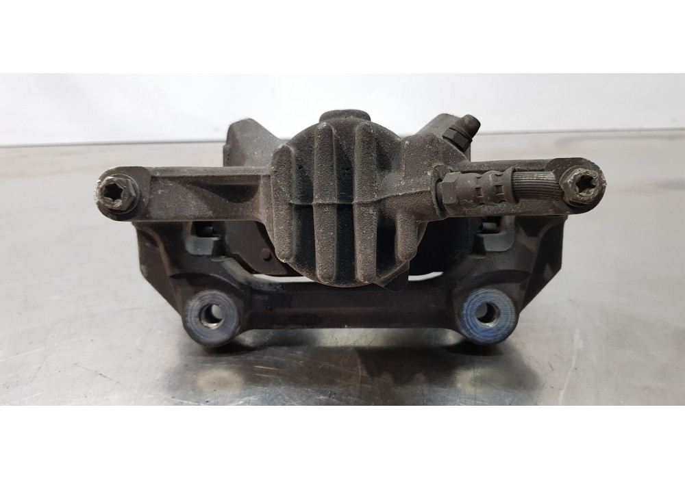 Recambio de pinza freno delantera derecha para fiat talento kombi (296) l1h1 1,0t family (m1) referencia OEM IAM 6000620044   Recambio de pinza freno delantera derecha para fiat talento kombi (296) l1h1 1,0t family (m1) referencia OEM IAM 6000620044