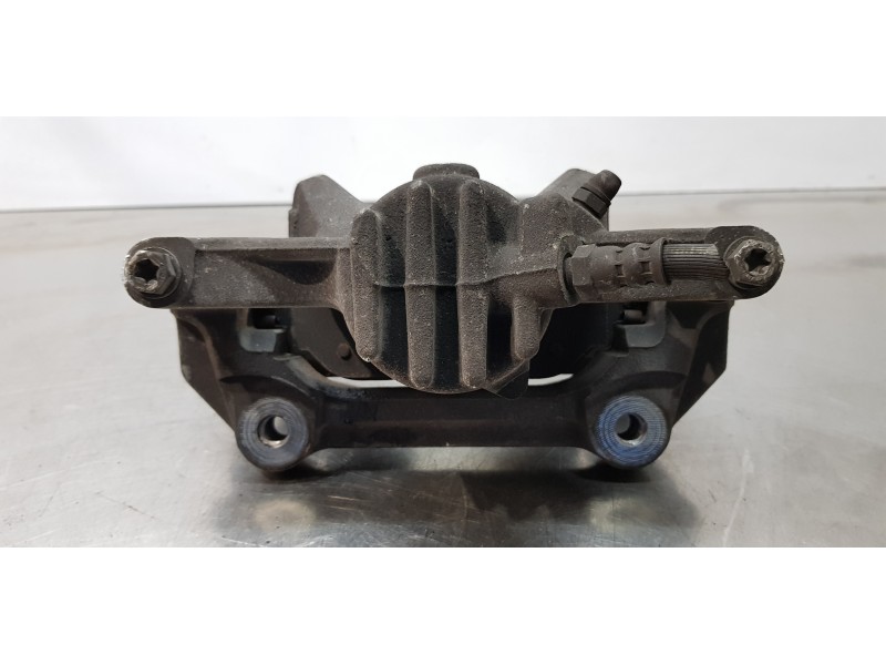 Recambio de pinza freno delantera derecha para fiat talento kombi (296) l1h1 1,0t family (m1) referencia OEM IAM 6000620044   Recambio de pinza freno delantera derecha para fiat talento kombi (296) l1h1 1,0t family (m1) referencia OEM IAM 6000620044