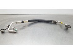 Recambio de tubos aire acondicionado para kia cee´d business referencia OEM IAM 97762A6251  