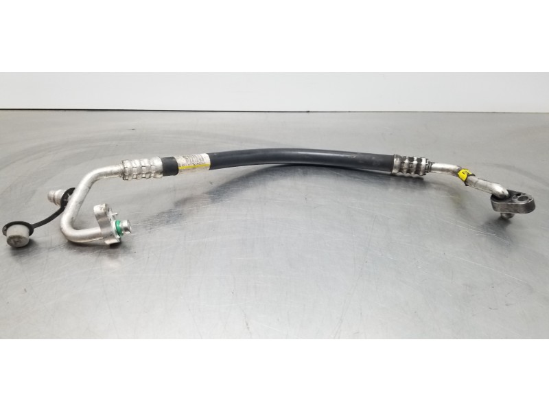 Recambio de tubos aire acondicionado para kia cee´d business referencia OEM IAM 97762A6251   Recambio de tubos aire acondicionado para kia cee´d business referencia OEM IAM 97762A6251