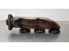 Recambio de colector escape para audi a5 coupe (8t) 2.7 tdi referencia OEM IAM 059253033