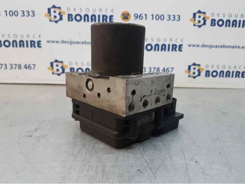 Recambio de abs para mercedes clase e (w212) familiar 220 cdi blueefficiency (212.202) referencia OEM IAM 0265951614  