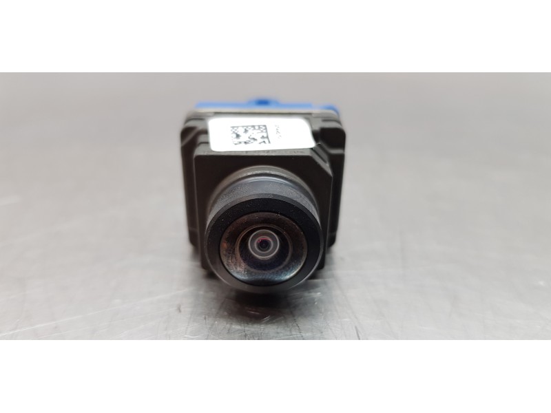 Recambio de modulo electronico para volvo xc60 inscription awd referencia OEM IAM 32209930  