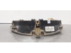 Recambio de cuadro instrumentos para peugeot expert kasten furg. acristaldo referencia OEM IAM 1401107680   2