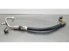 Recambio de tubos aire acondicionado para kia cee´d business referencia OEM IAM 97762A6251   2