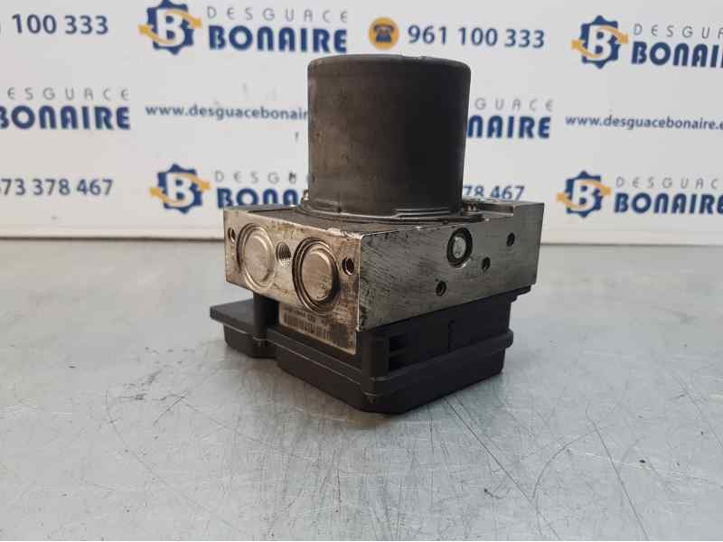 Recambio de abs para mercedes clase e (w212) familiar 220 cdi blueefficiency (212.202) referencia OEM IAM 0265951614   Recambio de abs para mercedes clase e (w212) familiar 220 cdi blueefficiency (212.202) referencia OEM IAM 0265951614