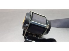 Recambio de cinturon seguridad trasero izquierdo para mitsubishi asx (ga0w) challenge 2wd referencia OEM IAM 7000B446XA 6176638  2