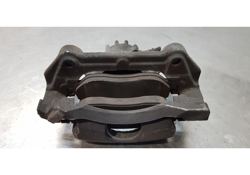 Recambio de pinza freno delantera derecha para fiat talento kombi (296) l1h1 1,0t family (m1) referencia OEM IAM 6000620044   Recambio de pinza freno delantera derecha para fiat talento kombi (296) l1h1 1,0t family (m1) referencia OEM IAM 6000620044