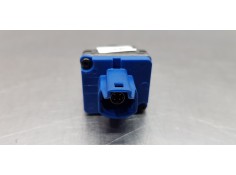 Recambio de modulo electronico para volvo xc60 inscription awd referencia OEM IAM 32209930   2