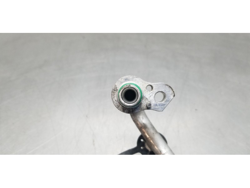 Recambio de tubos aire acondicionado para kia cee´d business referencia OEM IAM 97762A6251   Recambio de tubos aire acondicionado para kia cee´d business referencia OEM IAM 97762A6251