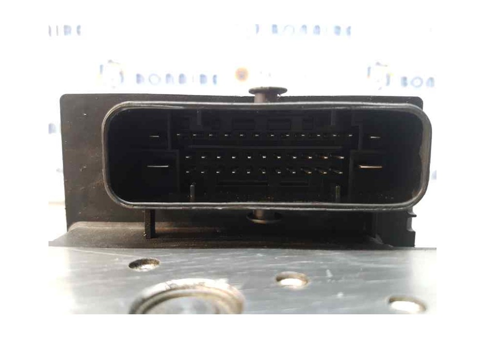 Recambio de abs para mercedes clase e (w212) familiar 220 cdi blueefficiency (212.202) referencia OEM IAM 0265951614  