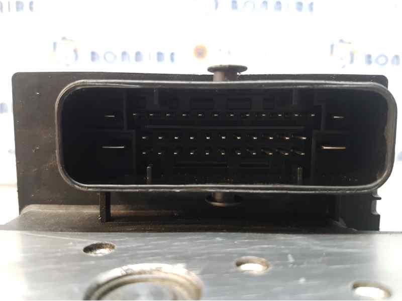 Recambio de abs para mercedes clase e (w212) familiar 220 cdi blueefficiency (212.202) referencia OEM IAM 0265951614   Recambio de abs para mercedes clase e (w212) familiar 220 cdi blueefficiency (212.202) referencia OEM IAM 0265951614