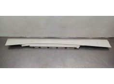Recambio de faldon lateral para bmw serie 1 berlina (e81/e87) 118d referencia OEM IAM 51778037454