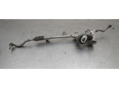 Recambio de cremallera direccion para mini mini 5-trg. (f55) one referencia OEM IAM 32105A19883  