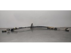 Recambio de varillaje cambio para ford transit kastenwagen (ttg) 350 l2 ambiente referencia OEM IAM 2225897 BK2R7E395CF