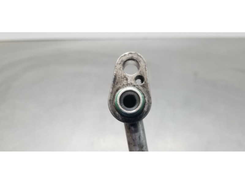 Recambio de tubos aire acondicionado para kia cee´d business referencia OEM IAM 97762A6251   Recambio de tubos aire acondicionado para kia cee´d business referencia OEM IAM 97762A6251