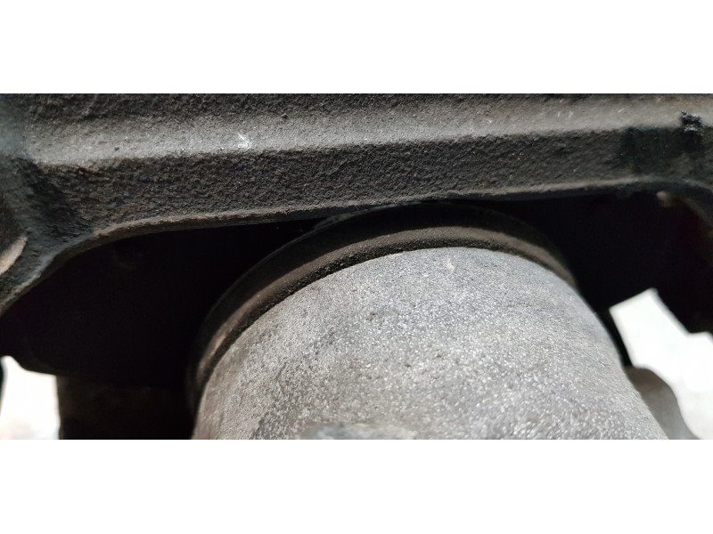 Recambio de pinza freno delantera derecha para fiat talento kombi (296) l1h1 1,0t family (m1) referencia OEM IAM 6000620044   Recambio de pinza freno delantera derecha para fiat talento kombi (296) l1h1 1,0t family (m1) referencia OEM IAM 6000620044